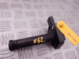 Датчик уровня масла, ориг. номер 7567723, 7607910, N62, 12617567723, 12617607910, 7506689, 12617506689, 0422012, 0148464, 0400034, 0412430, 12610148464, 12610400034, 12610412430, 12610422012, 7540351, 12617540351, 7549805, 12617549805, BMW 7-series (E65/66) 2001-2005