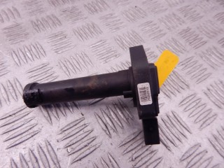 Датчик уровня масла, ориг. номер 7567723, 7607910, N62, 12617567723, 12617607910, 7506689, 12617506689, 0422012, 0148464, 0400034, 0412430, 12610148464, 12610400034, 12610412430, 12610422012, 7540351, 12617540351, 7549805, 12617549805, BMW 7-series (E65/66) 2001-2005