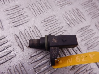 Датчик распредвала, ориг. номер 12147506273, 7506273, 12147518628, 7518628, N62, BMW 7-series (E65/66) 2001-2005