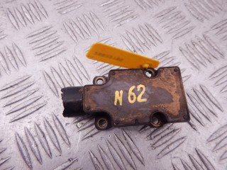Катушка зажигания, ориг. номер 12131712223, 7551260, N62, 1712223, 12137551260, BMW 7-series (E65/66) 2001-2005