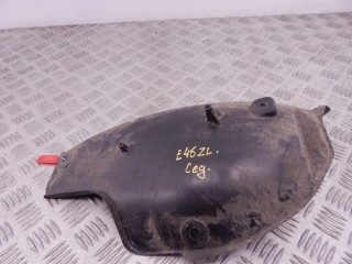 Защита арок задняя левая (подкрылок), ориг. номер 8203769, N42, 51718203769, BMW 3-series (E46) 1997-2003