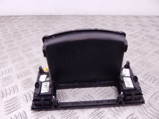 Накладка декоративная салона (комплект), ориг. номер N47, 51459139391, 9139391, BMW 5-series (E60/61) 2007-2010