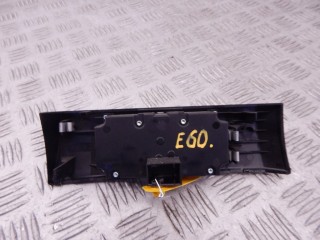 Переключатель света, ориг. номер 61316925252, 6925252, M57N, BMW 5-series (E60/61) 2002-2007