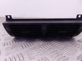 Дефлектор обдува салона, ориг. номер 8361895, N42, 64228361895, BMW 3-series (E46) 1997-2003