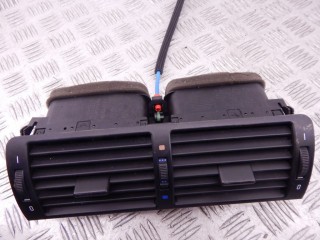 Дефлектор обдува салона, ориг. номер 8361895, N42, 64228361895, BMW 3-series (E46) 1997-2003