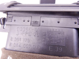 Дефлектор обдува салона, ориг. номер 8361895, N42, 64228361895, BMW 3-series (E46) 1997-2003