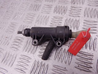 Цилиндр сцепления главный, ориг. номер M47N, 21521163899, 21526758822, 21526773670, 6758822, 6773670, 1163899, 21526752146, 6752146, 21526756747, 6756747, BMW 3-series (E46) 1997-2003