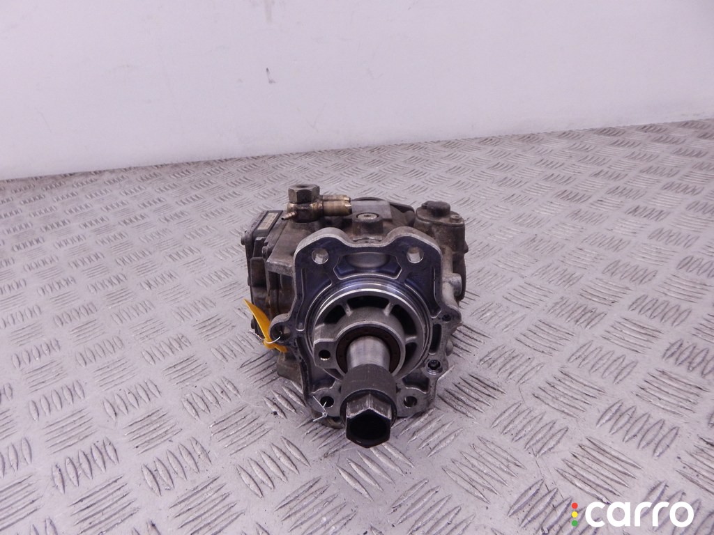 ТНВД BMW 3-series (E46) 1997-2003, 2.0 л, дизель, M47, фото 1