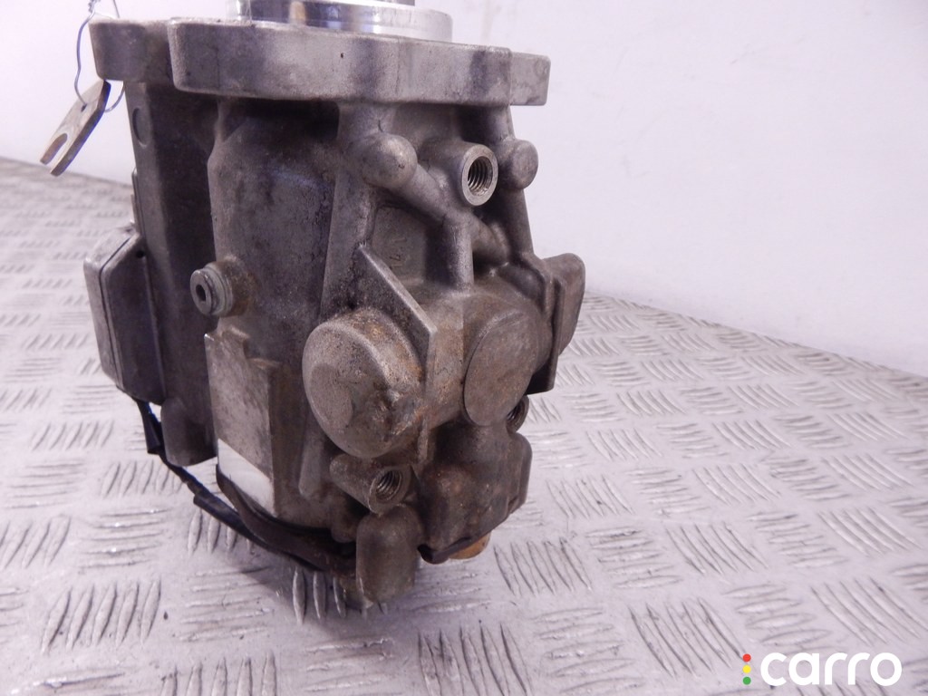 ТНВД BMW 3-series (E46) 1997-2003, 2.0 л, дизель, M47, фото 5