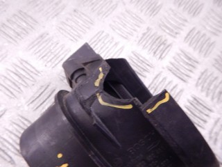 Расходомер воздуха, ориг. номер 7787076, M47, 13627787076, BMW 3-series (E46) 1997-2003
