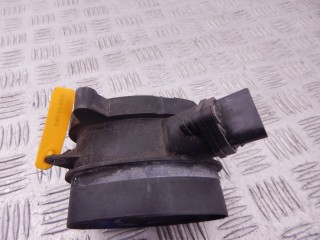 Расходомер воздуха, ориг. номер 7787076, M47, 13627787076, BMW 3-series (E46) 1997-2003