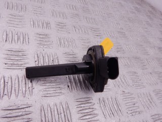 Преобразователь давления (соленоид наддува/EGR), ориг. номер 2247906, M47, 11742247906, BMW 3-series (E46) 1997-2003