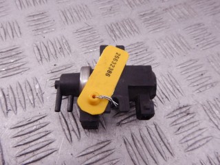 Преобразователь давления (соленоид наддува/EGR), ориг. номер 2247906, M47, 11742247906, BMW 3-series (E46) 1997-2003
