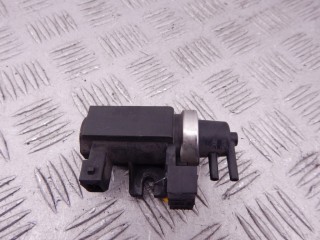 Преобразователь давления (соленоид наддува/EGR), ориг. номер 2247906, M47, 11742247906, BMW 3-series (E46) 1997-2003