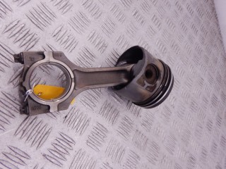 Поршень, ориг. номер M47, 11252247502, 2247502, BMW 3-series (E46) 1997-2003