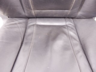 Сиденье переднее, ориг. номер M57N306D2, M57N, BMW 7-series (E65/66) 2001-2005
