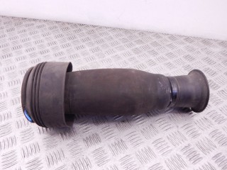 Пневмоподушка BMW 5-series (E60/61) 2007-2010, M57N2
