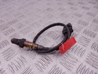 Лямбда-зонд, ориг. номер M47N, 7793825, 13627793825, BMW 3-series (E46) 2001-2006