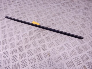 Молдинг (накладка кузовная), ориг. номер M54, 51367891408, 7891408, BMW 3-series (E46) 1997-2003