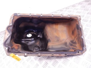 Поддон BMW 3-series (E46) 1997-2003, 1.8 л, бензин, N42