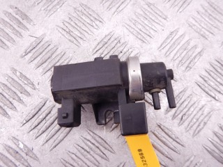 Преобразователь давления (соленоид наддува/EGR), ориг. номер M47N, 2247906, 11742247906, BMW 3-series (E46) 1997-2003