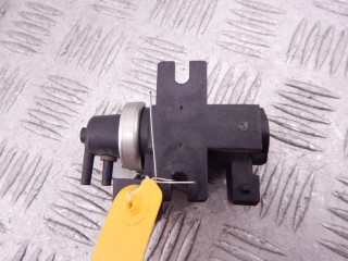 Преобразователь давления (соленоид наддува/EGR), ориг. номер M47N, 2247906, 11742247906, BMW 3-series (E46) 1997-2003