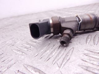 Форсунка, ориг. номер M47N, 7789661, 13537789661, BMW 3-series (E46) 1997-2003