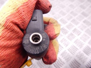 Форсунка, ориг. номер M47N, 7789661, 13537789661, BMW 3-series (E46) 1997-2003