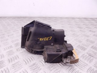 Замок двери передней правой BMW 5-series (E39) 1995-2000, 51218235104