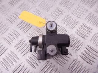 Преобразователь давления (соленоид наддува/EGR), ориг. номер M47N, 2247906, 11742247906, BMW 3-series (E46) 2001-2006