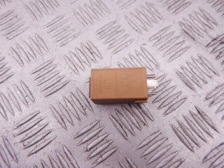 Реле стеклоочистителей (дворников), 8384505, BMW 5 E39 [рестайлинг]