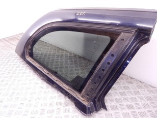 Стекло кузовное боковое правое, ориг. номер M57N2, 51377163616, 7163616, 51377899388, 7899388, BMW 5-series (E60/61) 2007-2010