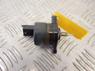 Датчик давления топлива LAND-ROVER RANGE ROVER 2002-2005, 3.0 л, дизель, M57