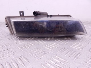 Фара противотуманная правая BMW 1-series (E87) 2007-2011, N43