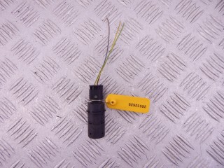 Датчик парктроника BMW 3-series (E46) 2001-2006, 66206989067