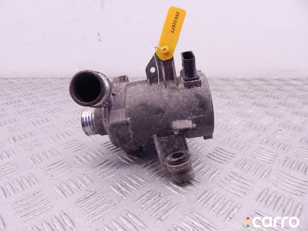 Помпа BMW 1-series (E87) 2007-2011, 2.0 л, 6МКПП, 11517559272, фото 1