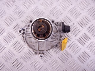 Насос вакуумный BMW 1-series (E87) 2007-2011, 2.0 л, бензин, 7547024
