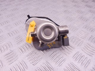ТНВД BMW 1-series (E87) 2007-2011, 2.0 л, бензин, 7562473