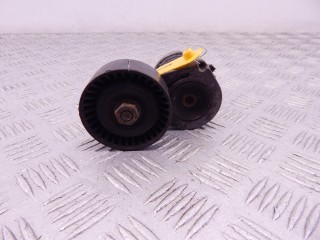Натяжитель ремня генератора BMW 1-series (E87) 2007-2011, 2.0 л, бензин, 11287558752