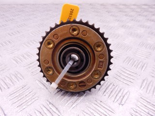 Фазорегулятор BMW 1-series (E87) 2007-2011, 11367540348