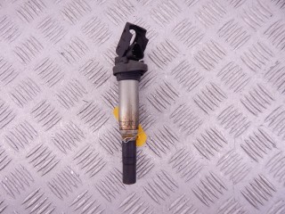 Катушка зажигания BMW 1-series (E87) 2007-2011, 7559842