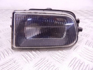 Фара противотуманная правая BMW 5-series (E39) 1995-2000, 63178377384