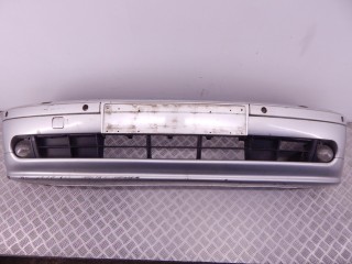 Бампер передний BMW 5-series (E39) 2000-2004, универсал, M54