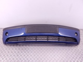 Бампер передний BMW 3-series (E46) 1997-2003, универсал, 51117044116