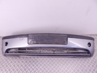 Бампер передний BMW 3-series (E46) 2001-2006, универсал, M47N