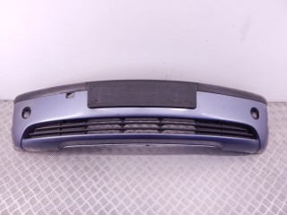 Бампер передний BMW 3-series (E46) 2001-2006, седан, 51117044116