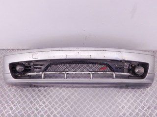 Бампер передний BMW 3-series (E46) 1997-2003, кабриолет, M54