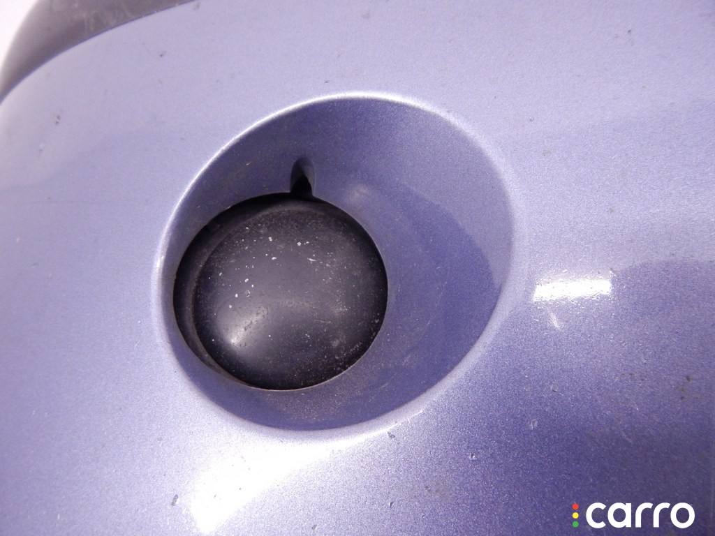 Бампер передний BMW 3-series (E46) 1997-2003, седан, 51117044116, фото 3