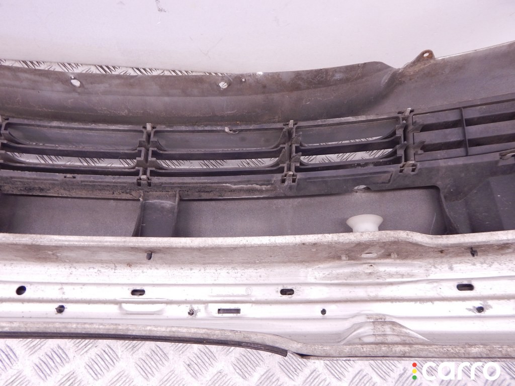 Бампер передний BMW 3-series (E46) 1997-2003, универсал, 51117044116, фото 14