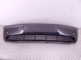 Бампер передний BMW 3-series (E46) 2001-2006, универсал, 51117044116